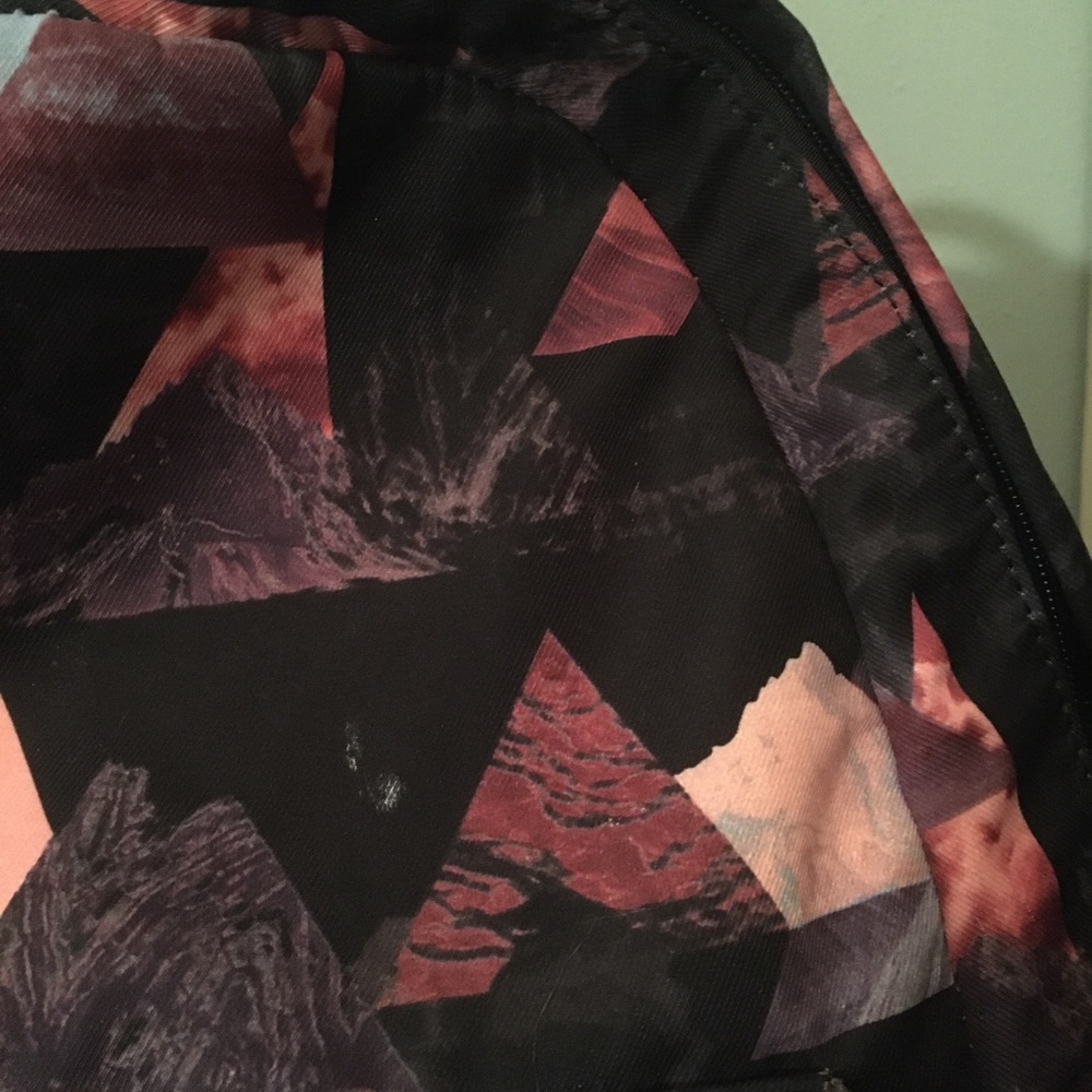 Backpack - Picture 4 of 4